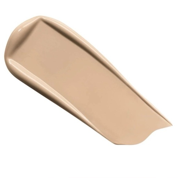 NWT Lancome Teint Idole Ultra Wear Foundation in Shade 135N - Picture 8 of 16